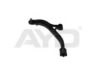 AYD 9705498 Track Control Arm